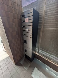 v20260602150759/fresh/building/J00100510058_9