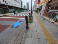 v20260602150759/fresh/building/J00100510960_12