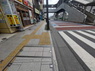 v20260602150759/fresh/building/J00100510960_2
