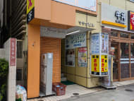 v20260602150759/fresh/building/J00100510960_3
