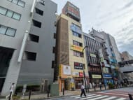 v20260602150759/fresh/building/J00100510960_7