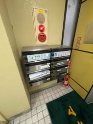 v20260602150759/fresh/building/J00100510960_9