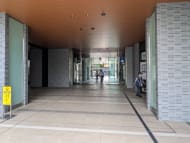 v20260602150759/fresh/building/J00100511426_11