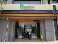 v20260602150759/fresh/building/J00100511426_3