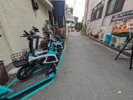 v20260602150759/fresh/building/J00100608341_10