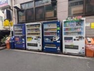 v20260602150759/fresh/building/J00100608341_11