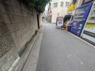 v20260602150759/fresh/building/J00100608341_12