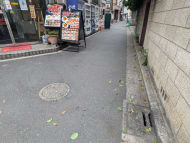 v20260602150759/fresh/building/J00100608341_13
