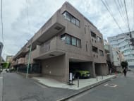 v20260602150759/fresh/building/J00100609009_1