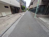 v20260602150759/fresh/building/J00100609009_14