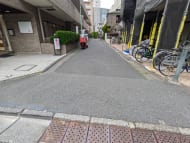 v20260602150759/fresh/building/J00100609009_2