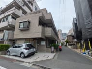 v20260602150759/fresh/building/J00100609009_6