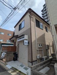 v20260602150759/fresh/building/J00100609027_8