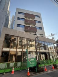 v20260602150759/fresh/building/J00100636126_1