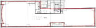 v20260602151724/fresh/room/H0012461744_1