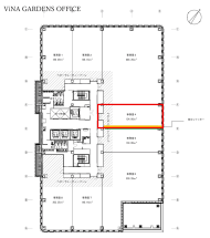 v20260602151724/fresh/room/H0012705274_1