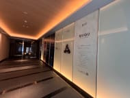 v20260603150815/fresh/building/J00100610582_11