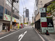 v20260603150815/fresh/building/J00100610582_2