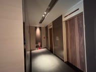 v20260603150815/fresh/building/J00100610582_4
