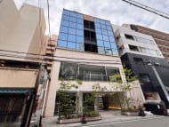 v20260603150815/fresh/building/J00100610582_7