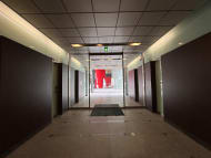 v20260603150815/fresh/building/J00100610640_6
