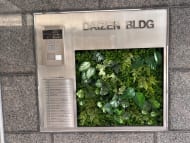v20260603150815/fresh/building/J00100610773_12
