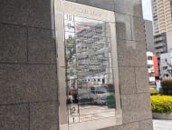 v20260603150815/fresh/building/J00100610773_67