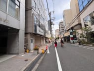 v20260603150815/fresh/building/J00100611704_2