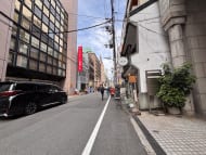 v20260603150815/fresh/building/J00100617686_2