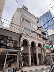 v20260603150815/fresh/building/J00100617686_6