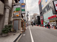 v20260603150815/fresh/building/J00100617686_7