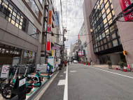 v20260603150815/fresh/building/J00100617691_2
