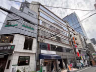 v20260603150815/fresh/building/J00100617691_5