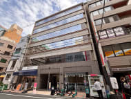 v20260603150815/fresh/building/J00100617691_6