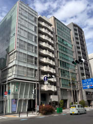 v20260603150815/fresh/building/J00100631646_5