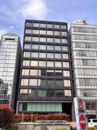 v20260603150815/fresh/building/J00100635474_1