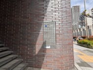 v20260603150815/fresh/building/J00100635474_11