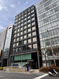 v20260603150815/fresh/building/J00100635474_6