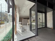 v20260603150815/fresh/building/J00100635474_8