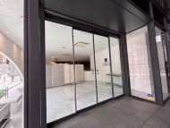 v20260603150815/fresh/building/J00100635474_9