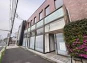 v20260603150815/fresh/building/J00100648081_1