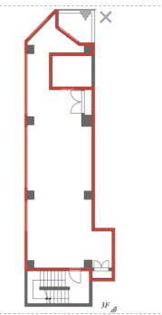 v20260603152808/fresh/room/H00103110733_1