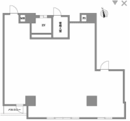 v20260603152808/fresh/room/H00103110894_1