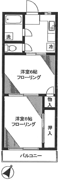 v20260603152808/fresh/room/J00101938786_1
