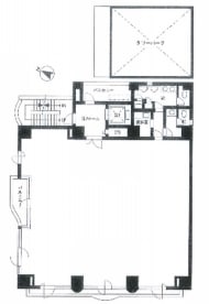 v20260604150756/fresh/building/J00100375647_18