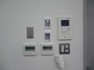 v20260605150805/fresh/building/J00100385286_13
