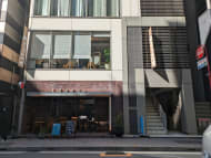 v20260605150805/fresh/building/J00100385286_15