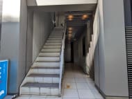 v20260605150805/fresh/building/J00100385286_3