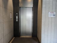 v20260605150805/fresh/building/J00100385286_4