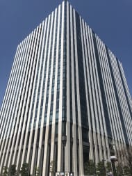 v20260605150805/fresh/building/J00100396599_1